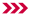 m̌b݂̔̔TCg